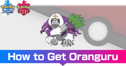 Oranguru - Evolutions, Location, and Learnset.png