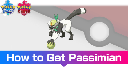 Passimian - Evolutions, Location, and Learnset.png