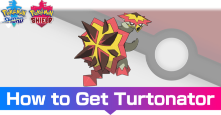 Turtonator - Evolutions, Location, and Learnset.png
