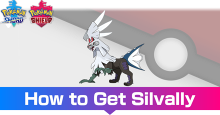 Silvally - Evolutions, Location, and Learnset.png