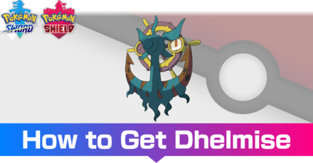 Dhelmise - Evolutions, Location, and Learnset.png