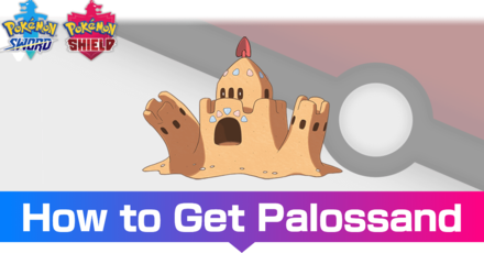 Palossandd - Evolutions, Location, and Learnset.png