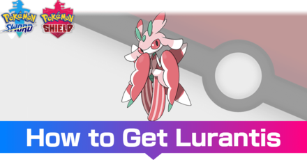 Lurantis - Evolutions, Location, and Learnset.png