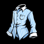 Dandy Dress Shirt