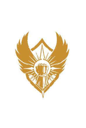 New World - Covenant