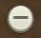 Minus Button