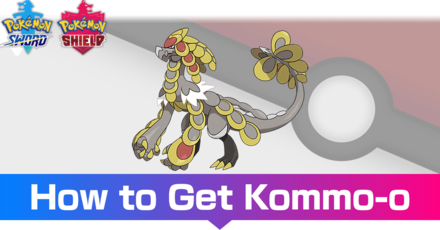 Kommo-o - Evolutions, Location, and Learnset.png