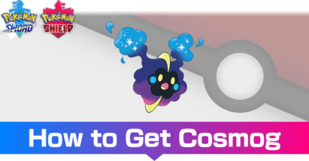 Cosmog - Evolutions, Location, and Learnset.png