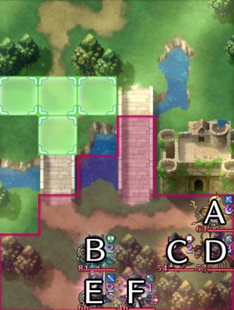 Ullr Map Abyssal Fire Emblem Heroes FEH.PNG