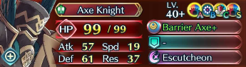 Axe Knight Ullr Abyssal Fire Emblem Heroes FEH.PNG