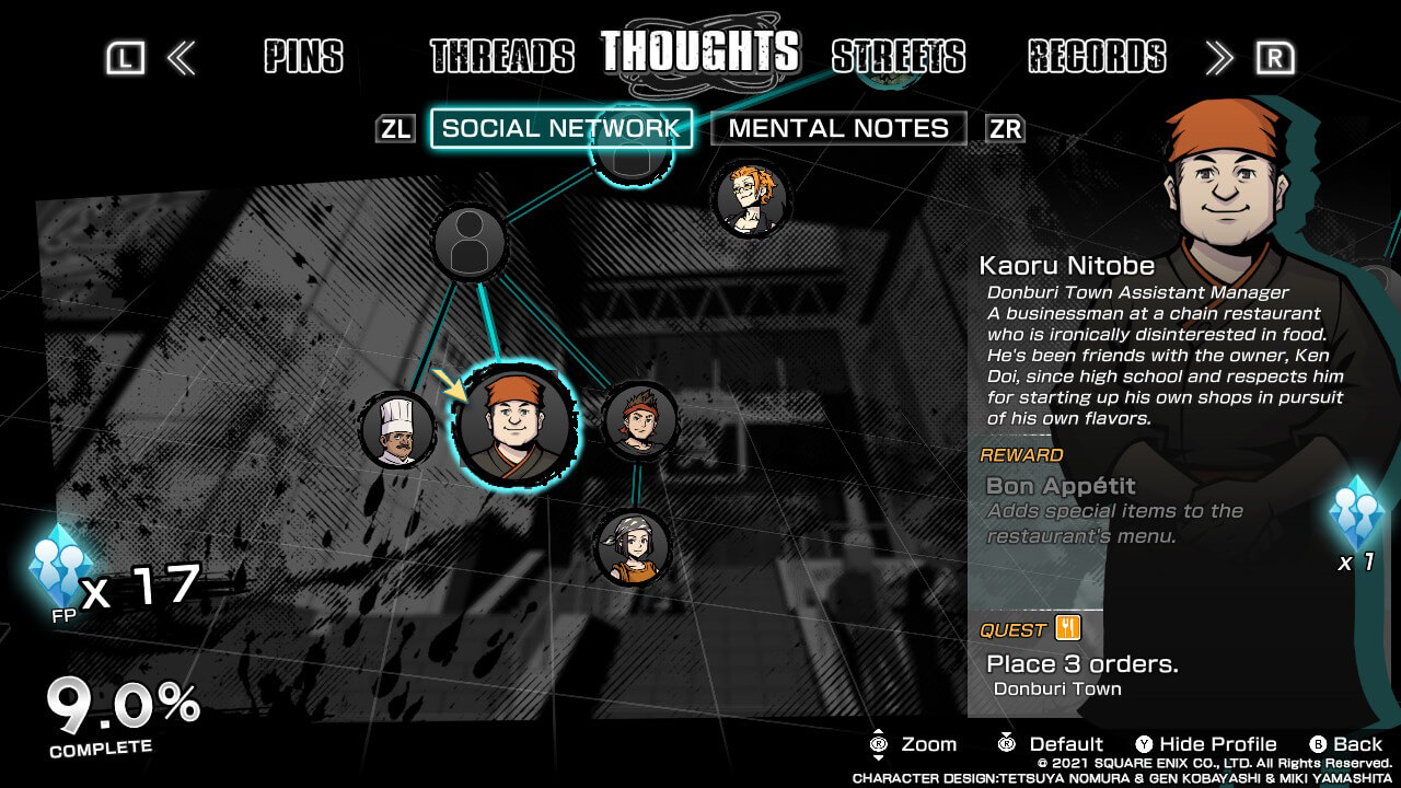 NEO TWEWY Bon Appetit.jpg