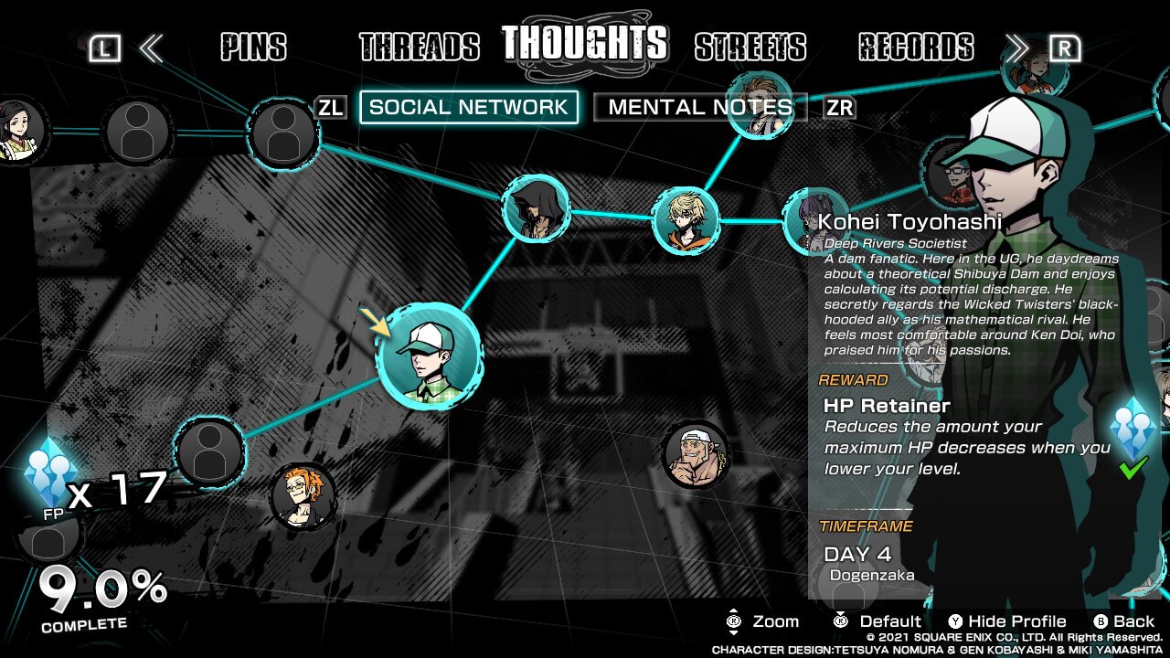 NEO TWEWY HP Retainer.jpg