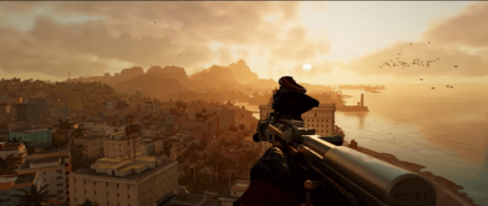 Far Cry 6 Open World.png