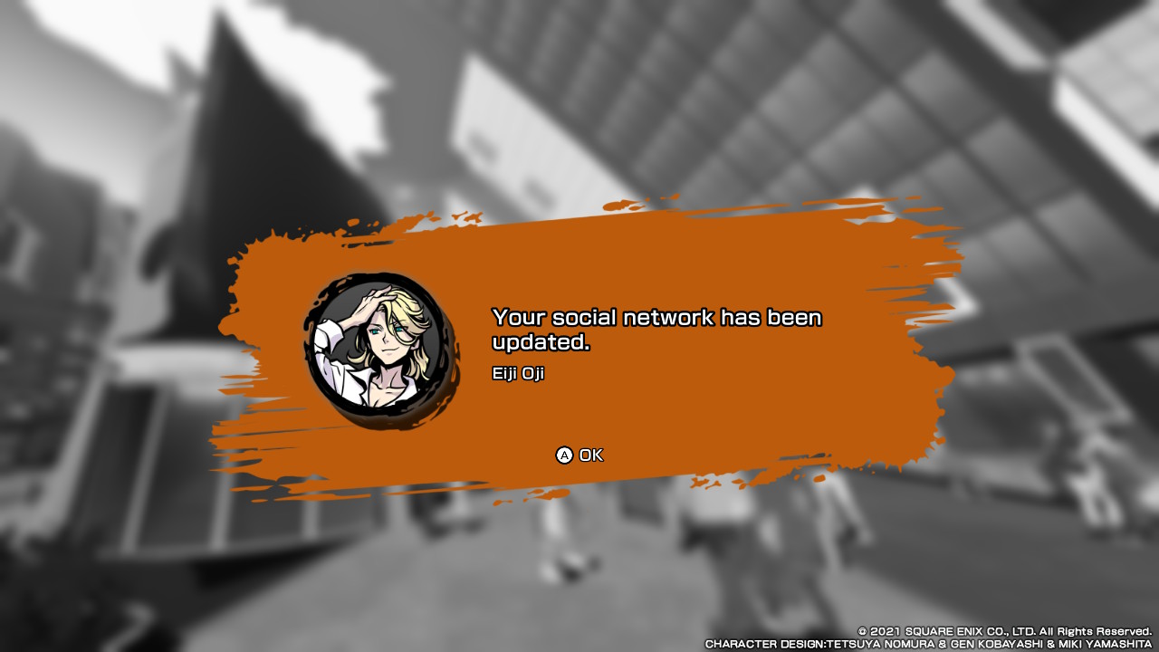 NEO TWEWY New Connection.jpg