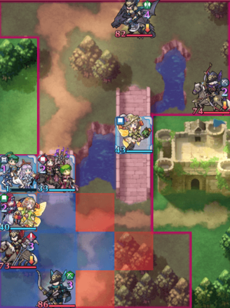 Invisible Buffs Ullr Abyssal Fire Emblem Heroes FEH.PNG