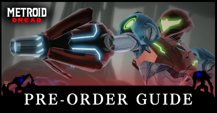 Metroid Dread Pre-order Guide.png