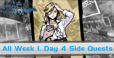 All Week 1, Day 4 Side Quests Banner.png