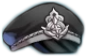 Academy Cap
 Icon