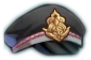 Academy Cap EX
 Icon