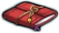 Dire Notebook
 Icon