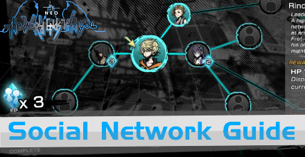 NEO TWEWY Social Network.png