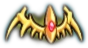 Ethereal Tiara EX
 Icon