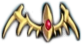 Ethereal Tiara
 Icon