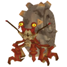 Ampilus Basic Info.jpg