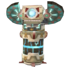 Beamos Basic Info.jpg