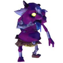 Cursed Bokoblin Basic Info.jpg