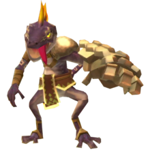 Dark Lizalfos Basic Info.jpg