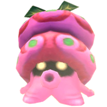 Octorok (Sky) Basic Info.jpg