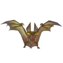 Thunder Keese Basic Info.jpg