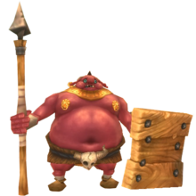Wooden Shield Moblin Basic Info.jpg