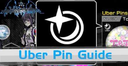 Uber Pin Guide.png