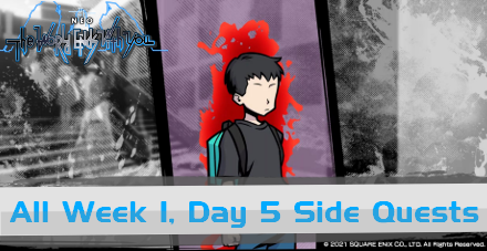 All Week 1, Day 5 Side Quests Banner.png