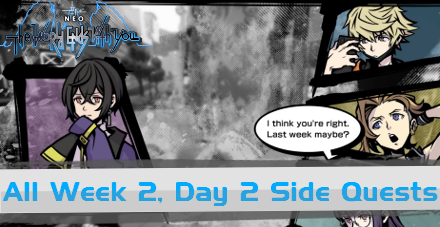 All Week 2, Day 2 Side Quests Banner.png
