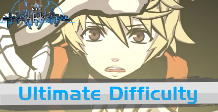 NEO TWEWY Ultimate Difficulty.png