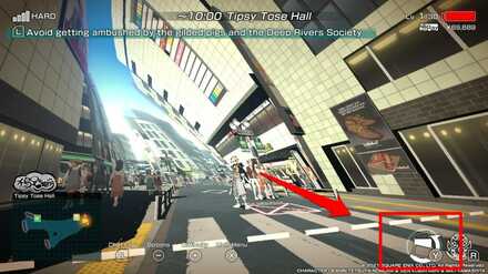 NEO TWEWY Replay Psych.jpg