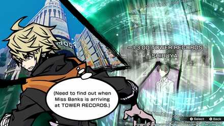 NEO TWEWY Time Travel.jpg