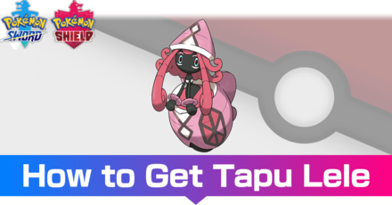 Tapu Lele - Evolutions, Location, and Learnset.png