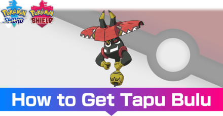 Tapu Bulu - Evolutions, Location, and Learnset.png