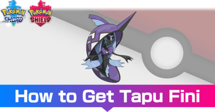 Tapu Fini - Evolutions, Location, and Learnset.png