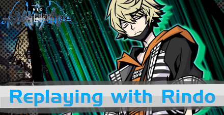 NEO TWEWY Replaying with Rindo.png