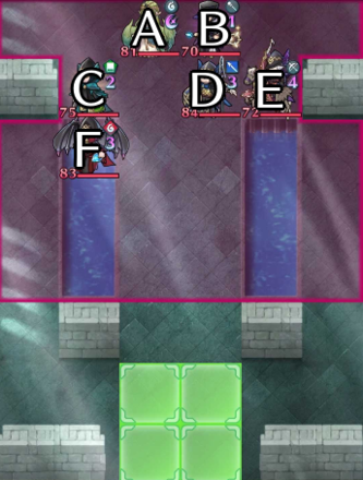 Mila Map Abyssal Fire Emblem Heroes FEH.PNG