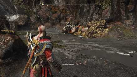 Fire Ancient World View.jpg