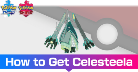 Celesteela - Evolutions, Location, and Learnset.png