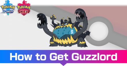 Guzzlord - Evolutions, Location, and Learnset.png