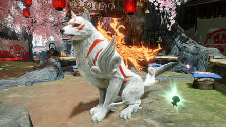 MH Rise - Ammy Costume.jpg