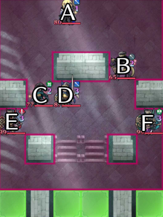 Legendary Dimitri Abyssal Fire Emblem Heroes FEH.PNG